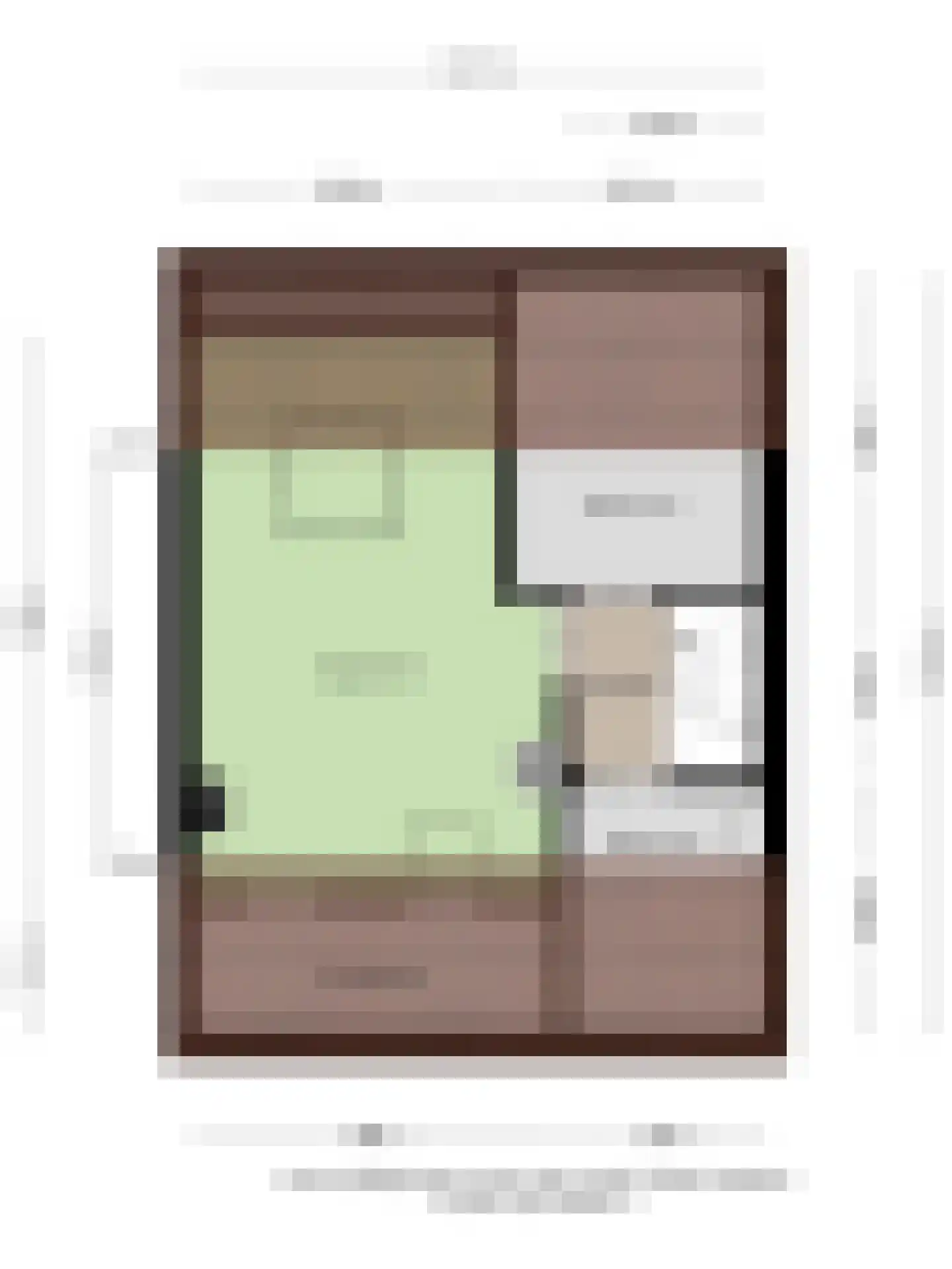 Spaarnestraat 8 Terneuzen thumbnail 32