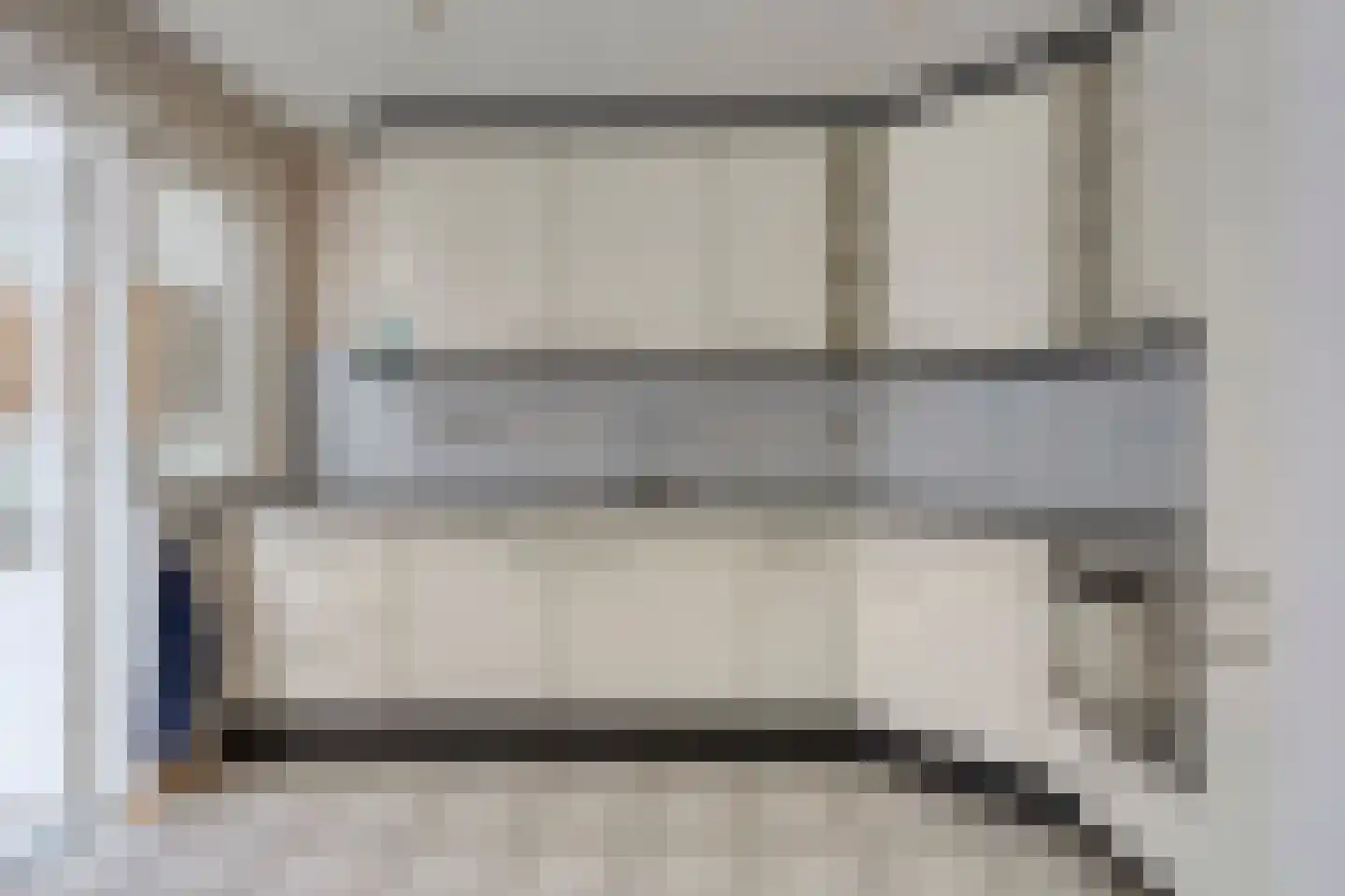 Spaarnestraat 8 Terneuzen thumbnail 4