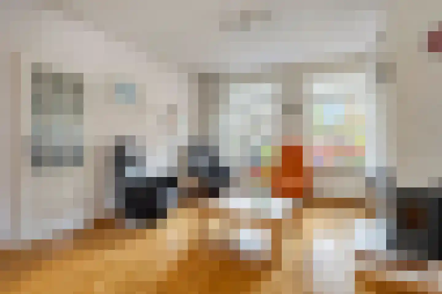 Spaarnestraat 8 Terneuzen thumbnail 7