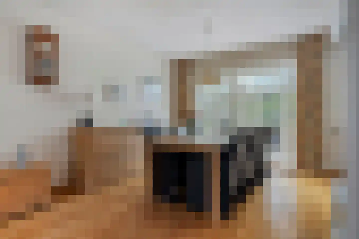 Spaarnestraat 8 Terneuzen thumbnail 8