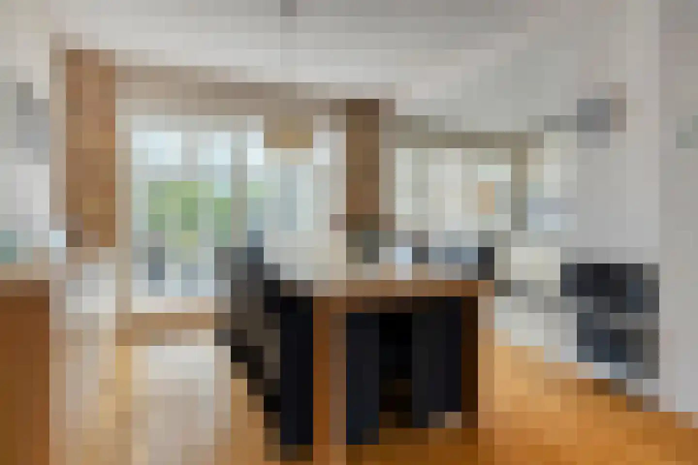 Spaarnestraat 8 Terneuzen thumbnail 9