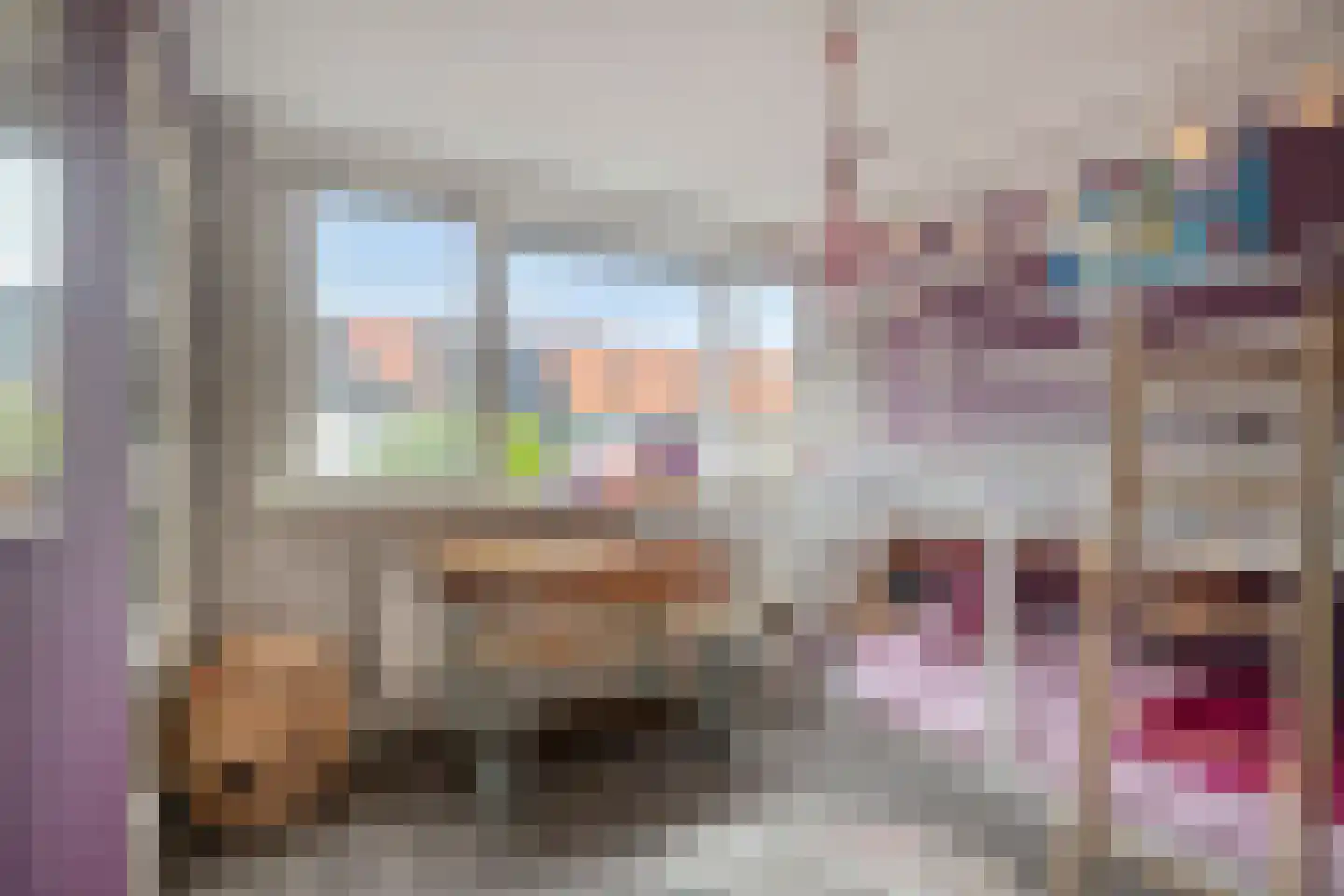 Spaarnestraat 82 Amersfoort thumbnail 19