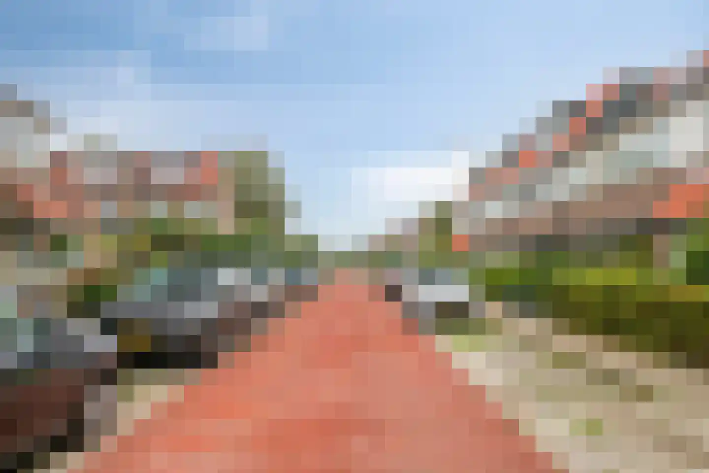 Spaarnestraat 82 Amersfoort thumbnail 33