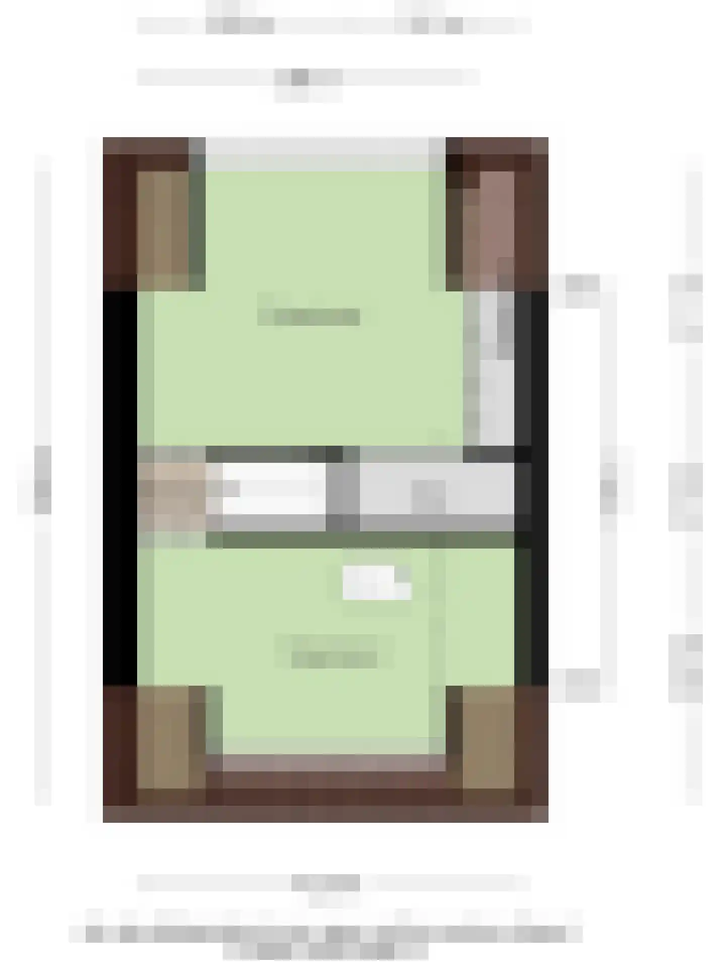 Spaarnestraat 82 Amersfoort thumbnail 39