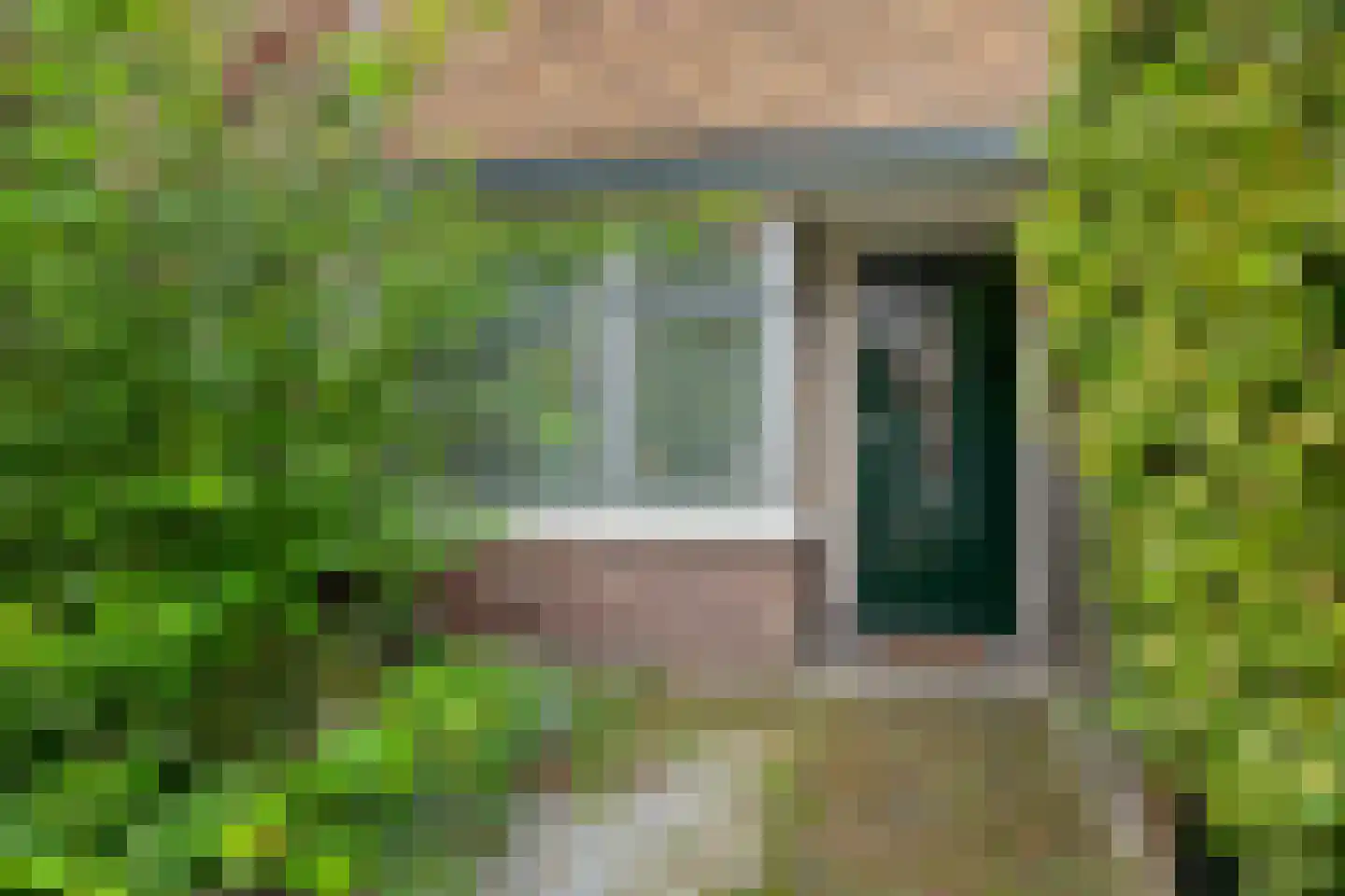 Spaarnestraat 82 Amersfoort thumbnail 6