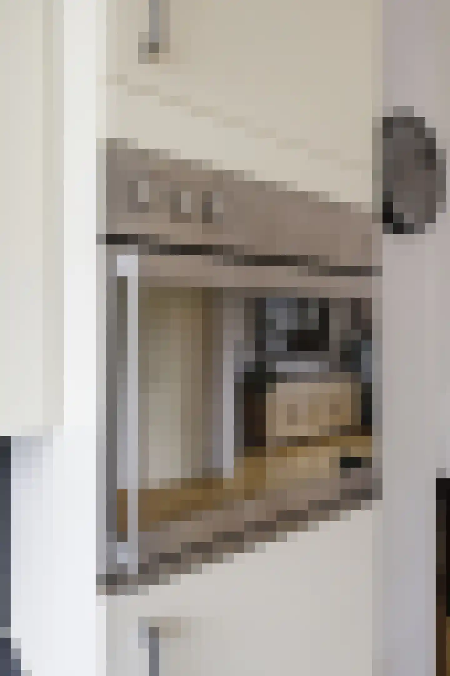 Spaarnestraat 86 Oost-Souburg thumbnail 16