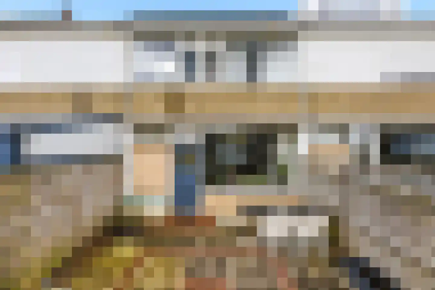 Spaarnestraat 86 Oost-Souburg thumbnail 19