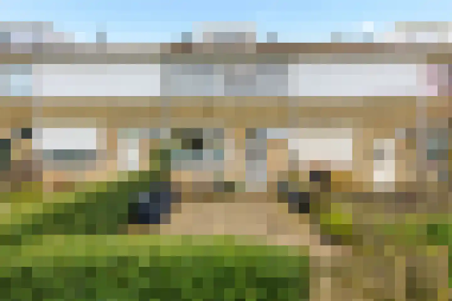 Spaarnestraat 86 Oost-Souburg thumbnail 4