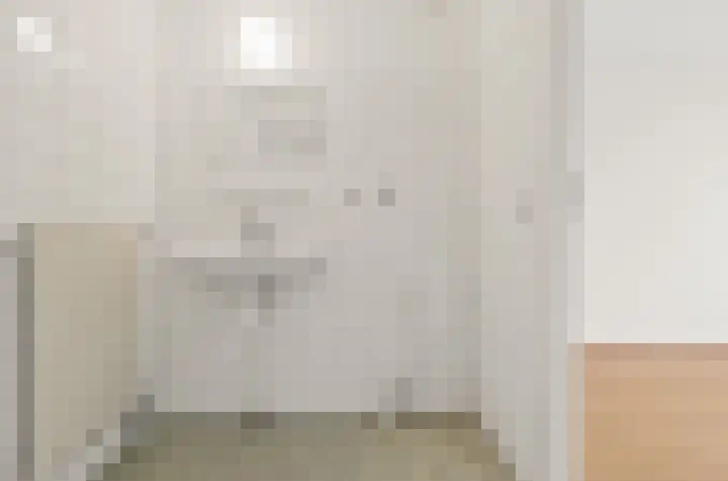 Spaarneweg 11 Culemborg thumbnail 10