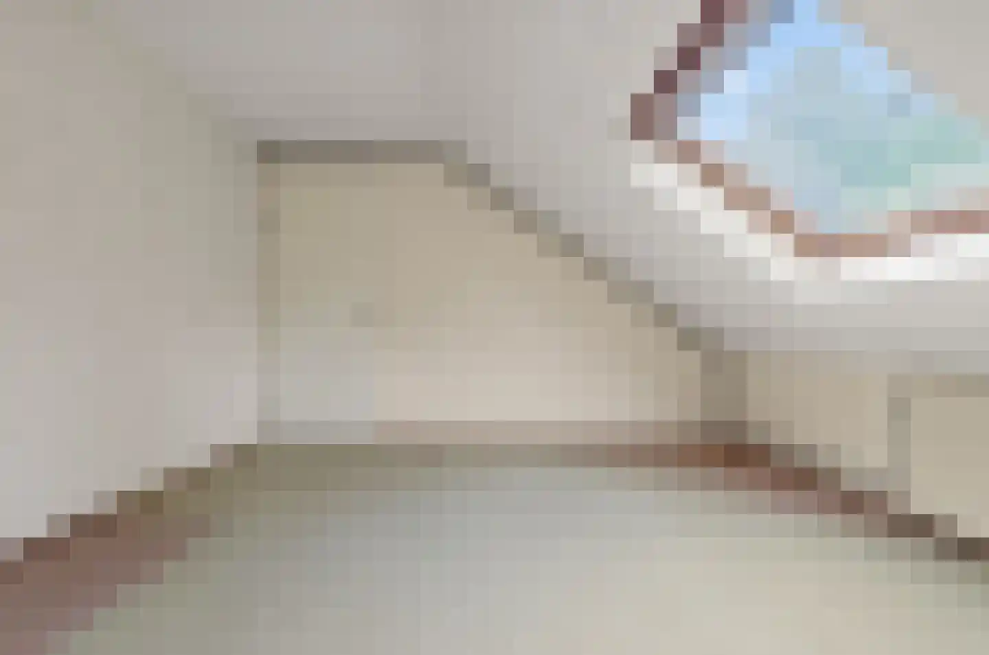 Spaarneweg 11 Culemborg thumbnail 17
