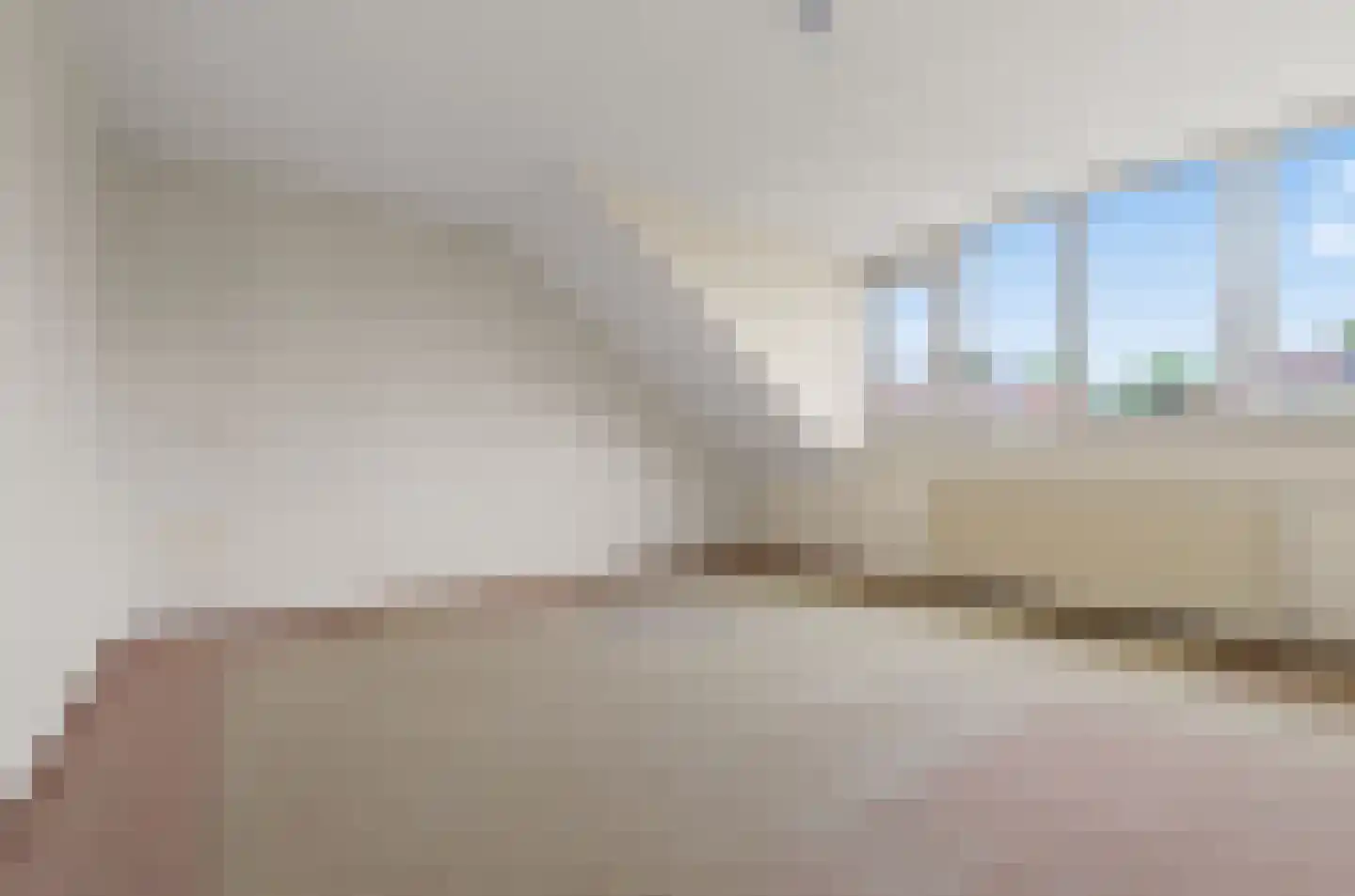 Spaarneweg 11 Culemborg thumbnail 18