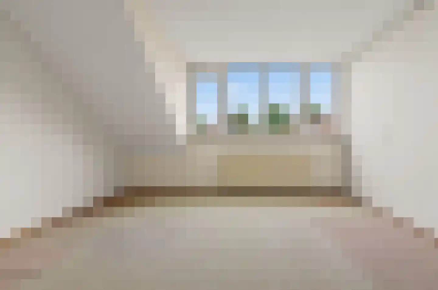 Spaarneweg 11 Culemborg thumbnail 19