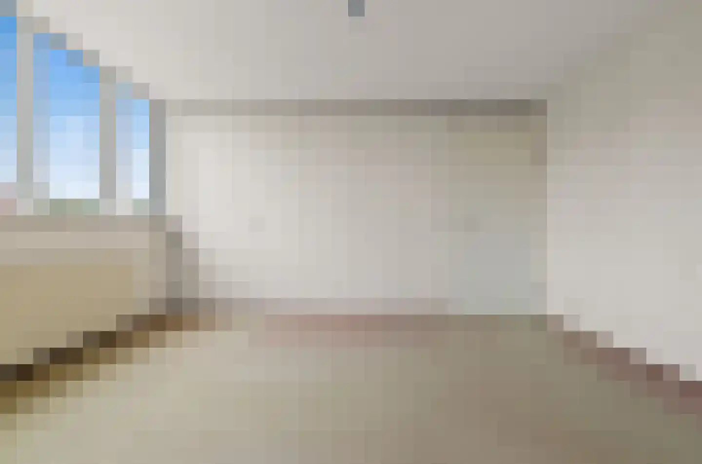Spaarneweg 11 Culemborg thumbnail 20