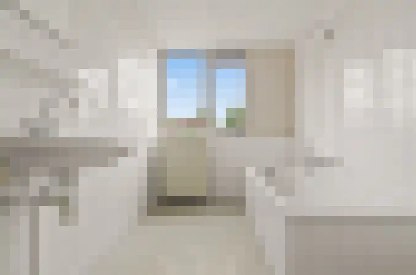 Spaarneweg 11 Culemborg thumbnail 22