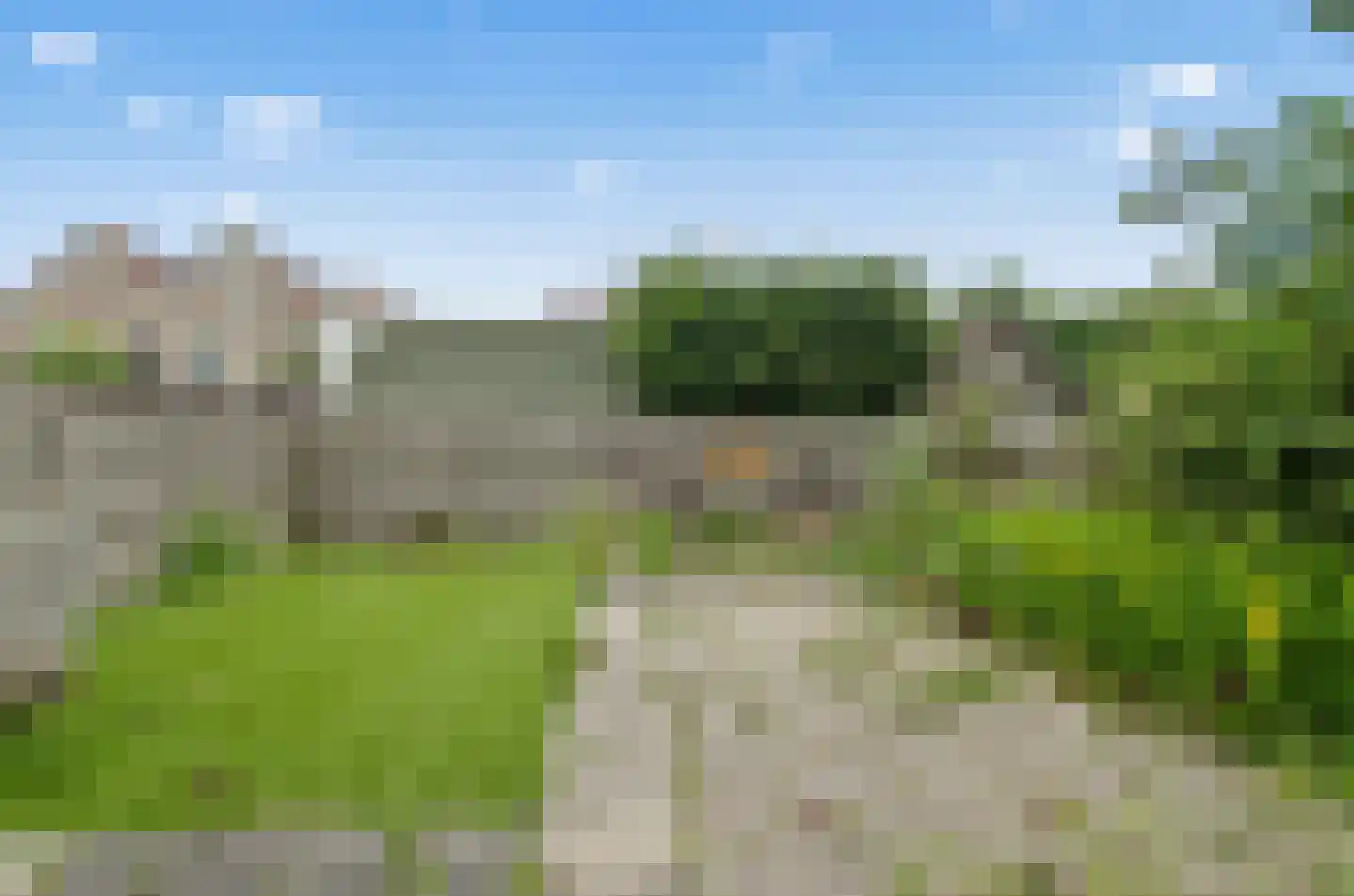 Spaarneweg 11 Culemborg thumbnail 25