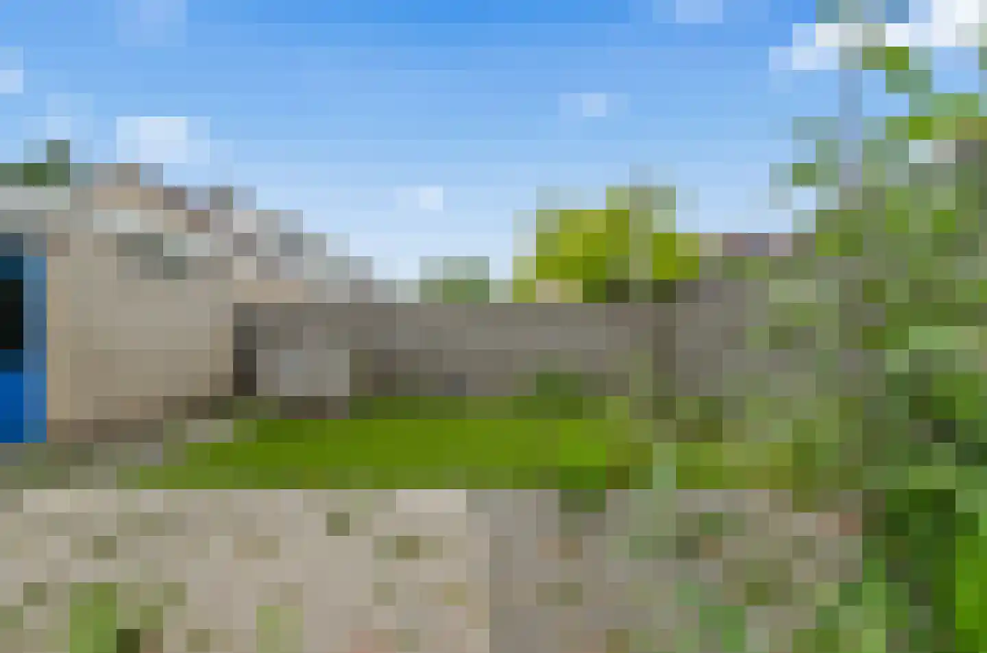 Spaarneweg 11 Culemborg thumbnail 26