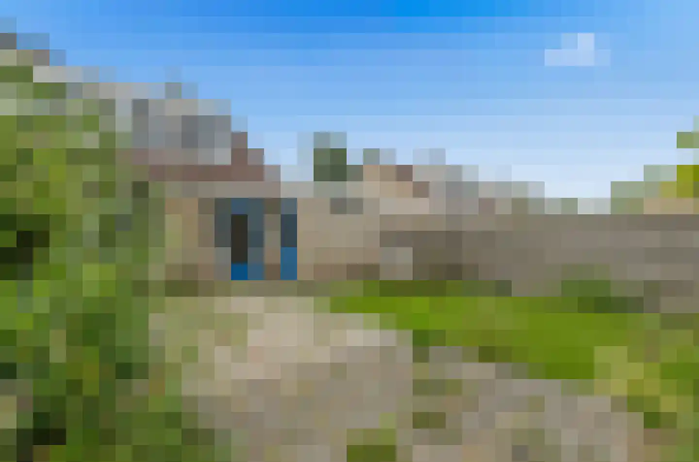 Spaarneweg 11 Culemborg thumbnail 27