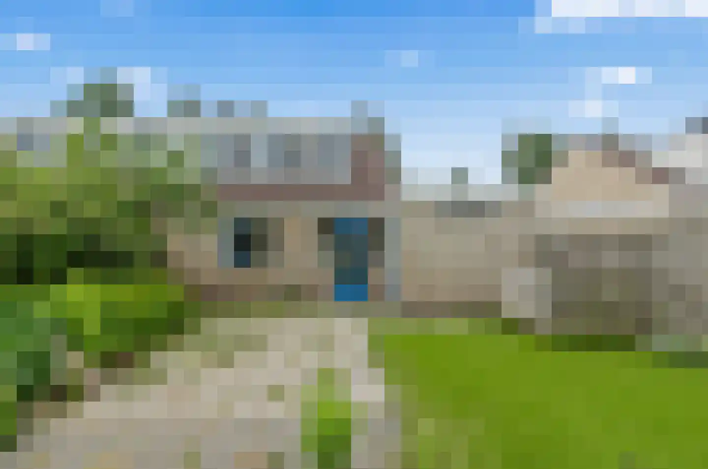 Spaarneweg 11 Culemborg thumbnail 28