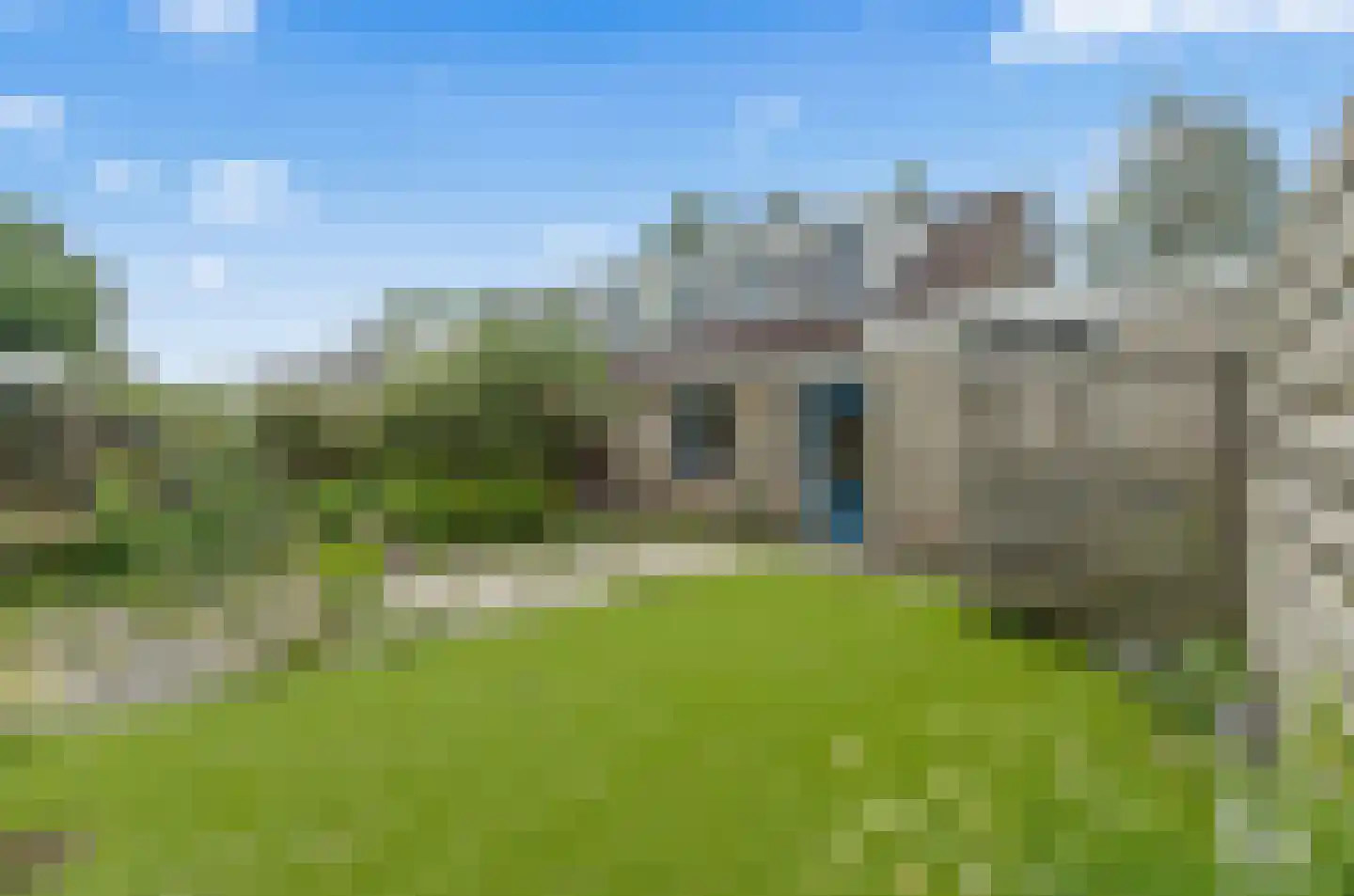 Spaarneweg 11 Culemborg thumbnail 29