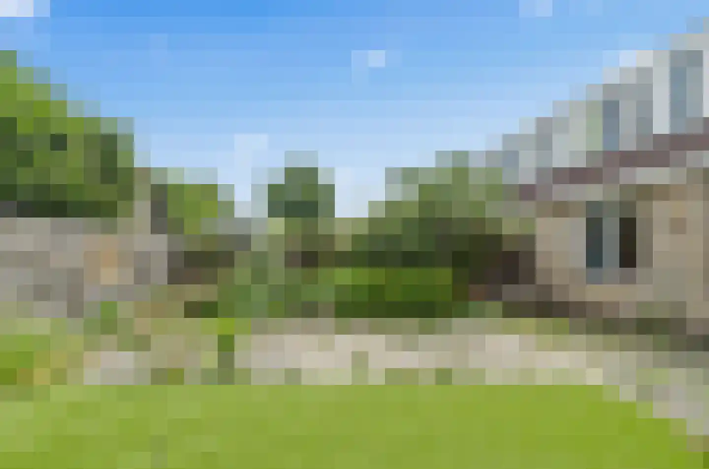 Spaarneweg 11 Culemborg thumbnail 30
