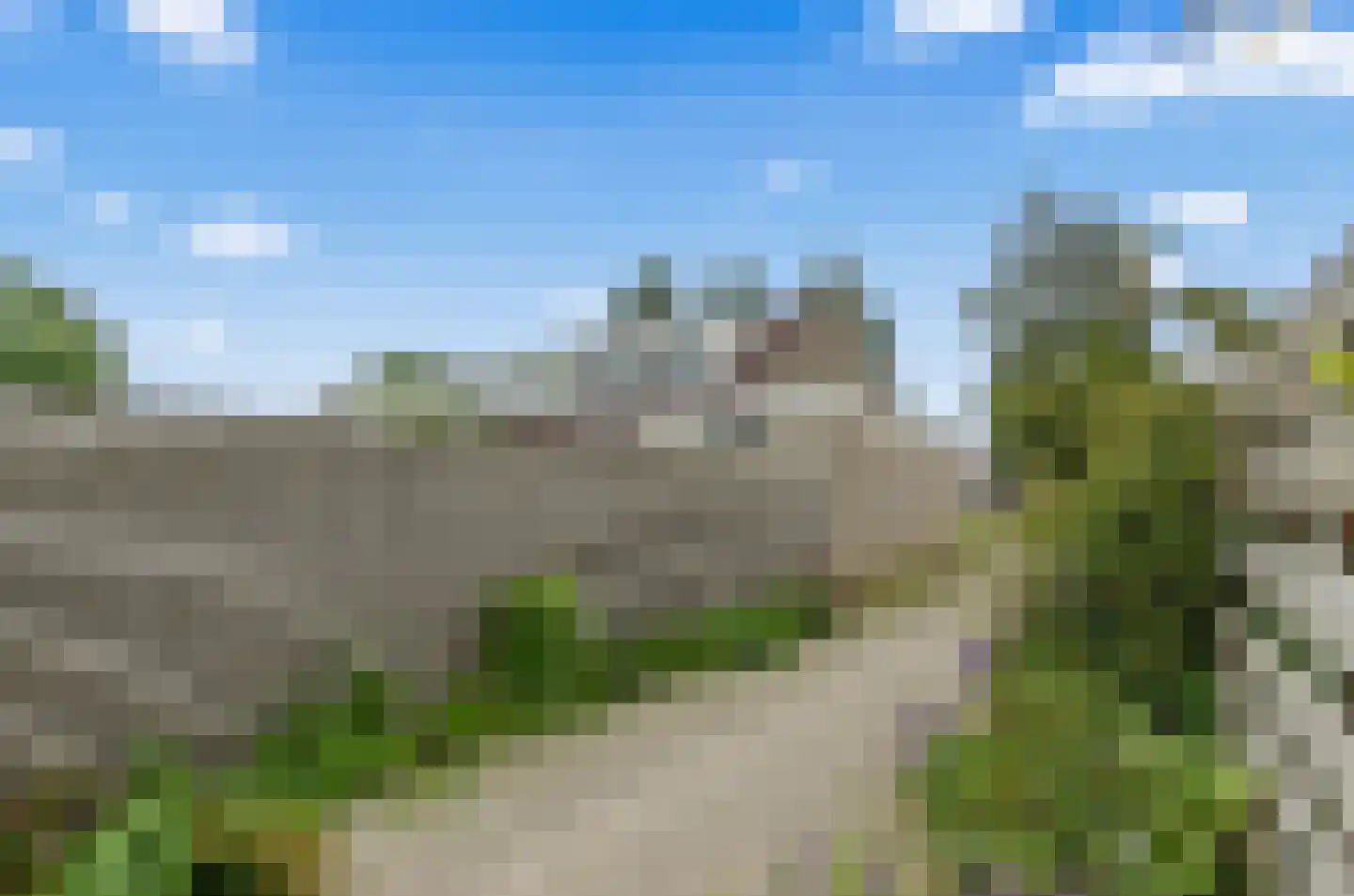 Spaarneweg 11 Culemborg thumbnail 31