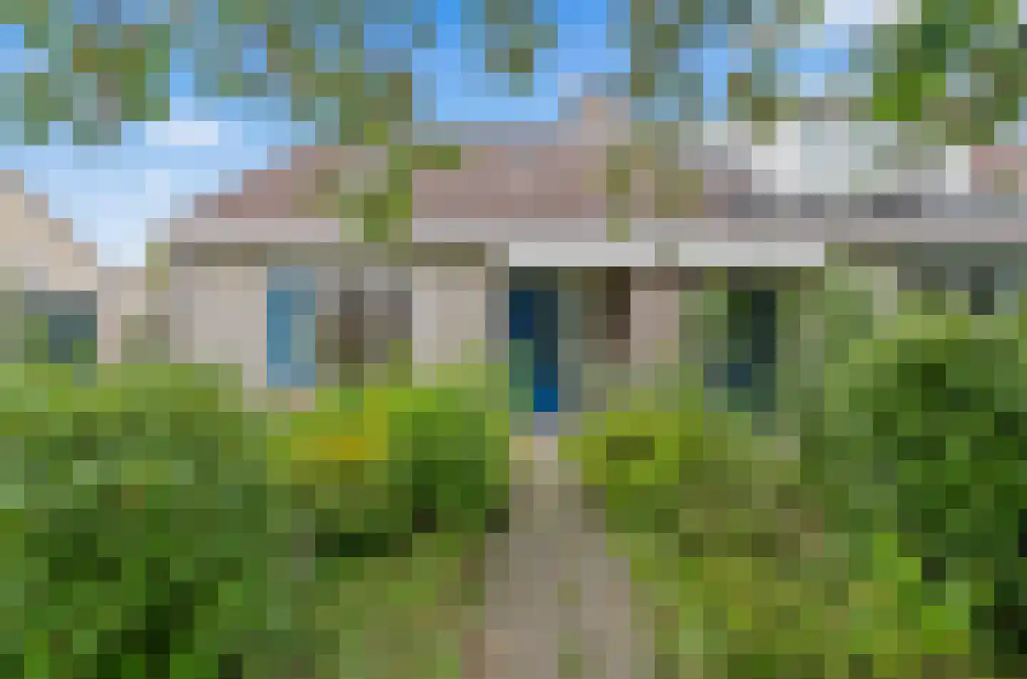 Spaarneweg 11 Culemborg thumbnail 32