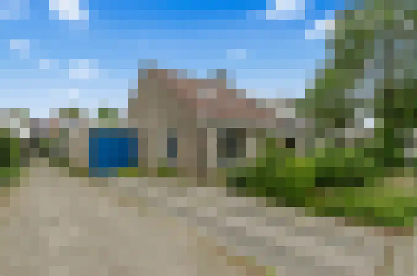 Spaarneweg 11 Culemborg thumbnail 33