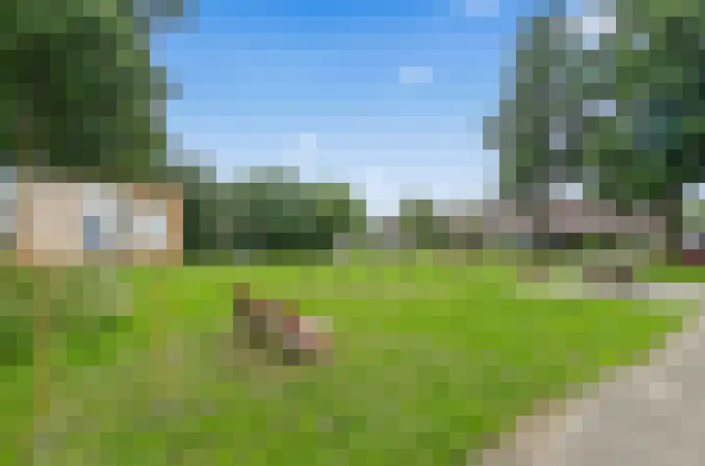 Spaarneweg 11 Culemborg thumbnail 34