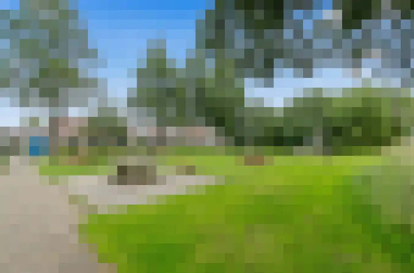 Spaarneweg 11 Culemborg thumbnail 35