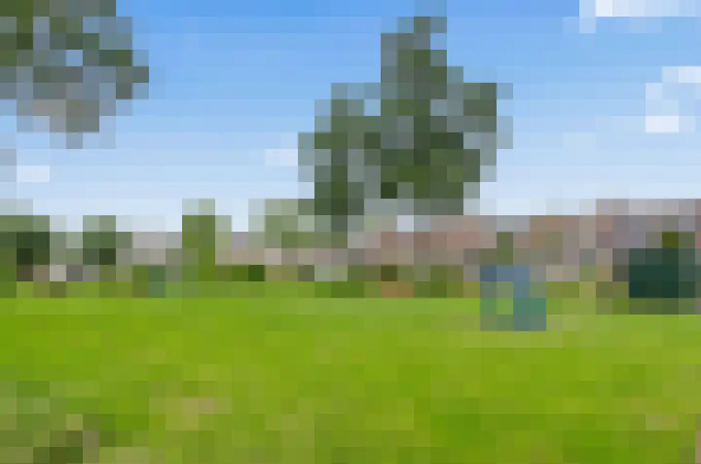 Spaarneweg 11 Culemborg thumbnail 36