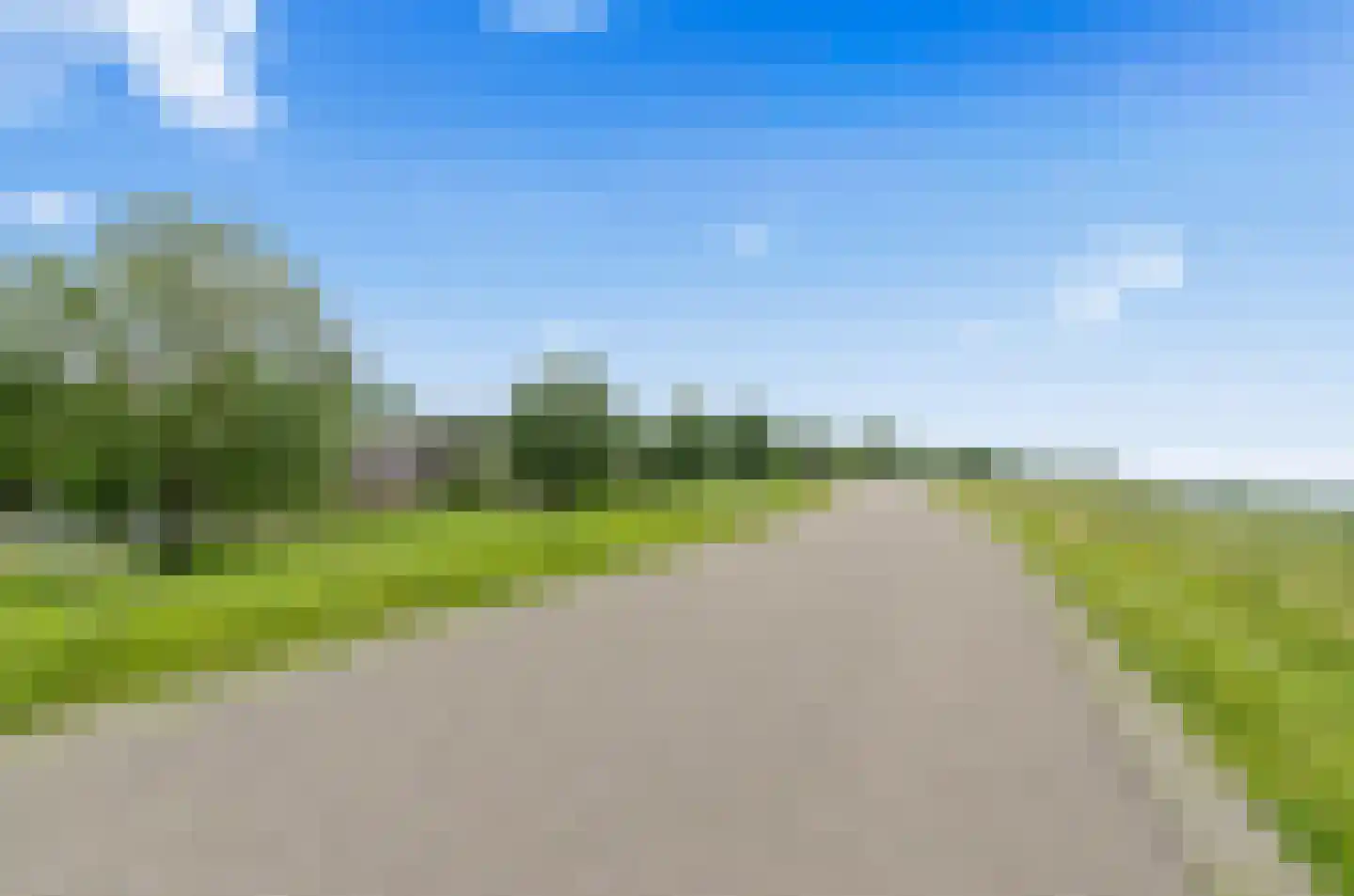 Spaarneweg 11 Culemborg thumbnail 37
