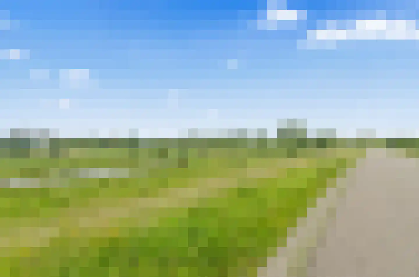 Spaarneweg 11 Culemborg thumbnail 38