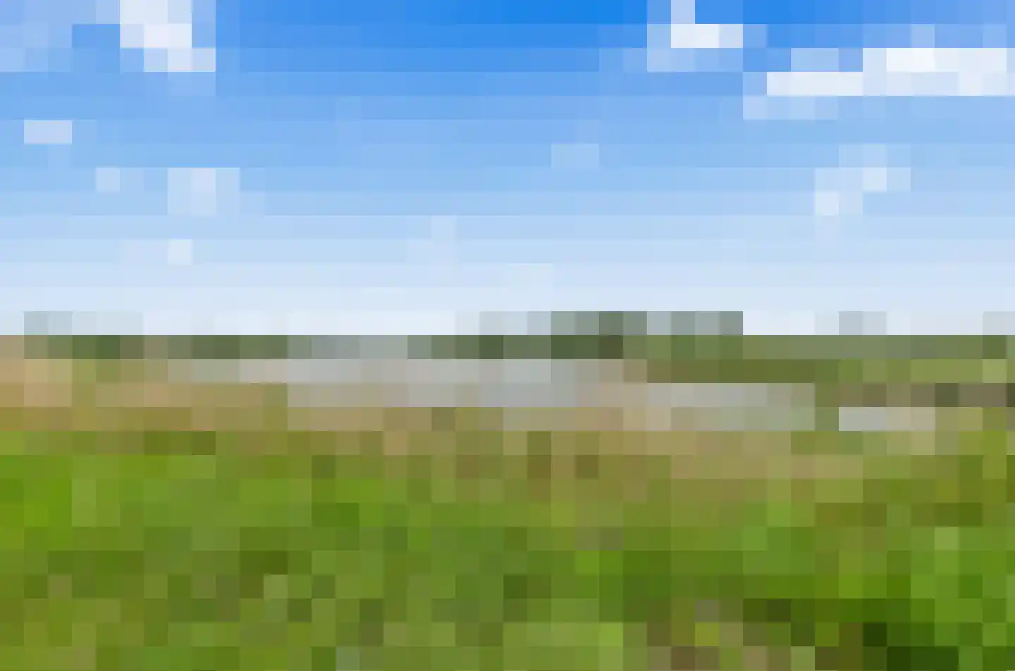 Spaarneweg 11 Culemborg thumbnail 39