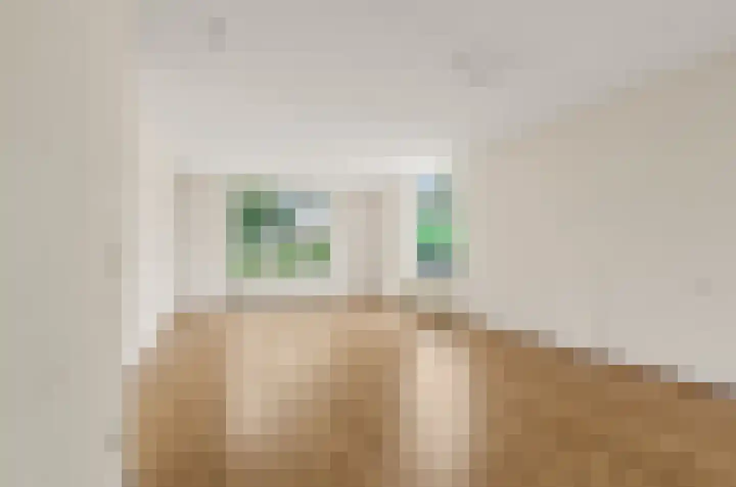 Spaarneweg 11 Culemborg thumbnail 4
