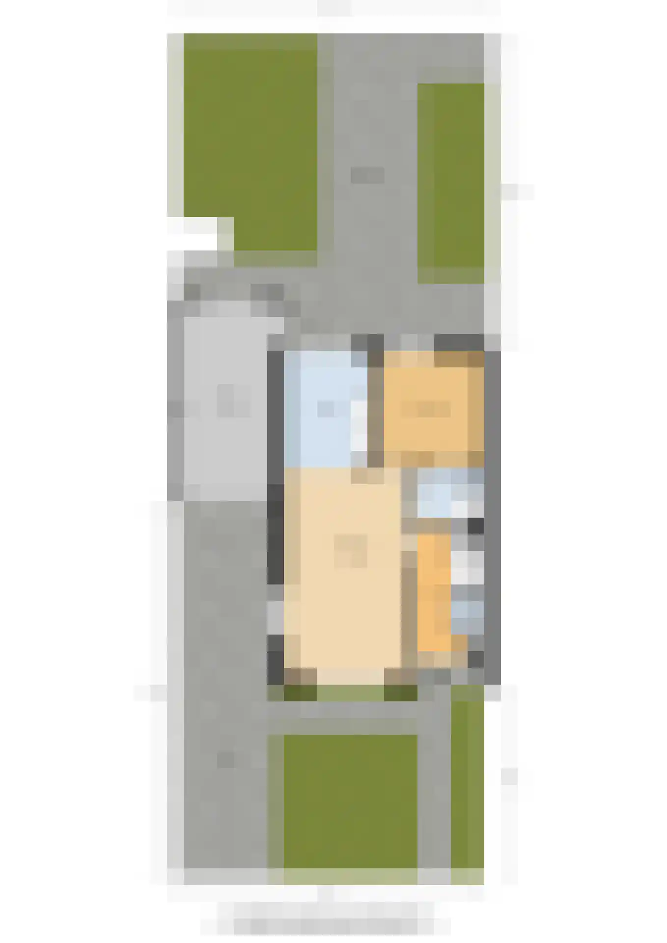 Spaarneweg 11 Culemborg thumbnail 42