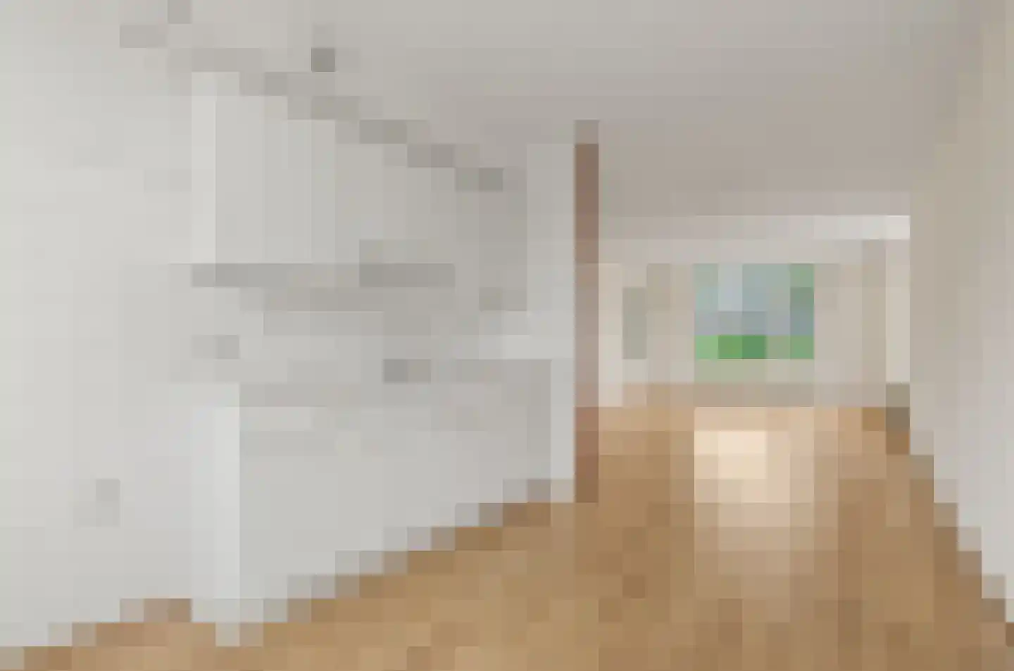 Spaarneweg 11 Culemborg thumbnail 5