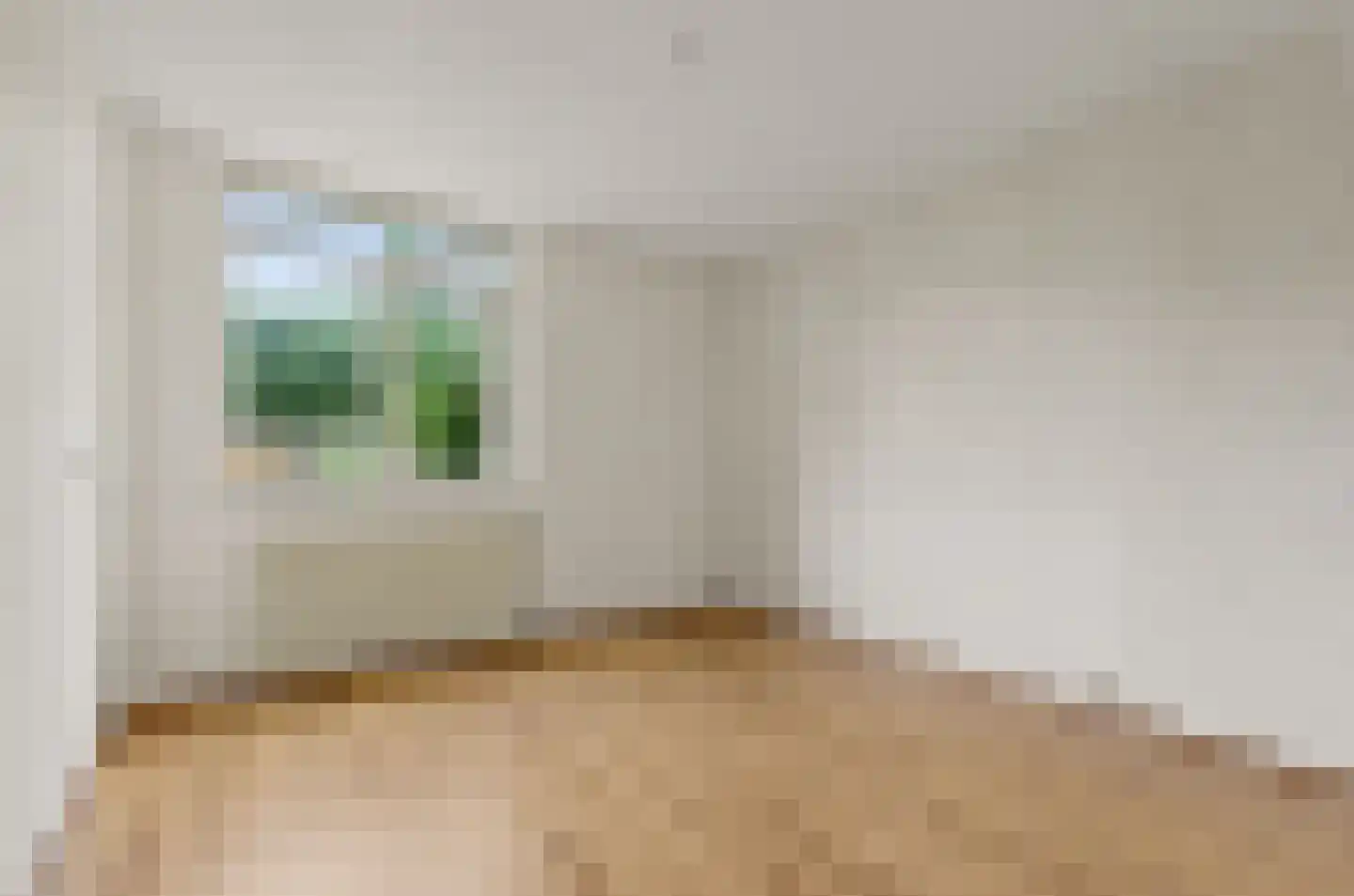 Spaarneweg 11 Culemborg thumbnail 6