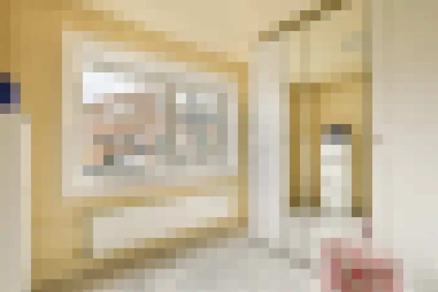 Spaarnhovenstraat 14 Haarlem thumbnail 17