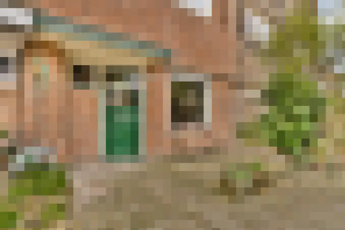 Spaarnhovenstraat 14 Haarlem thumbnail 20