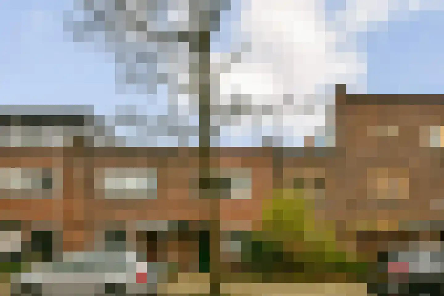 Spaarnhovenstraat 14 Haarlem thumbnail 21
