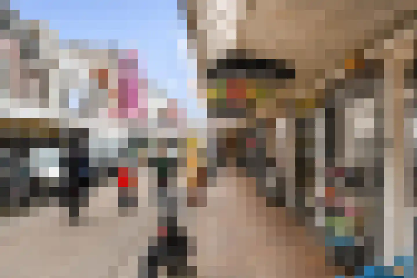 Spaarnhovenstraat 14 Haarlem thumbnail 22