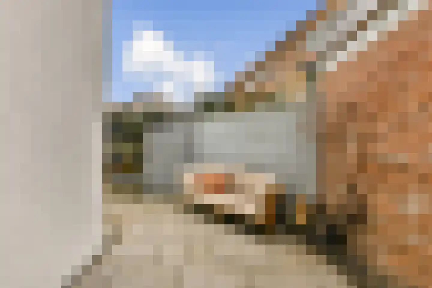 Spaarnhovenstraat 14 Haarlem thumbnail 8