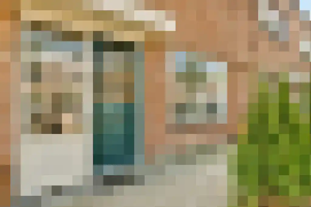 Spaarnhovenstraat 30 Haarlem thumbnail 4