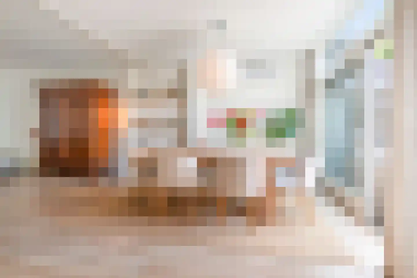 Spaarnhovenstraat 4 Haarlem thumbnail 13