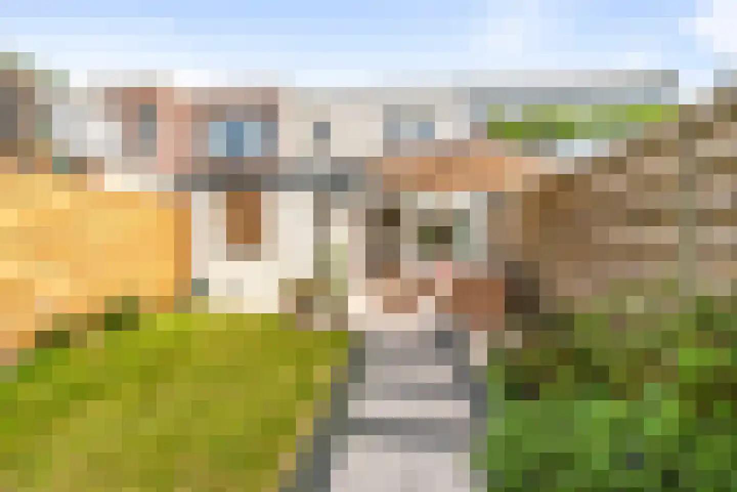 Spaarnhovenstraat 4 Haarlem thumbnail 17