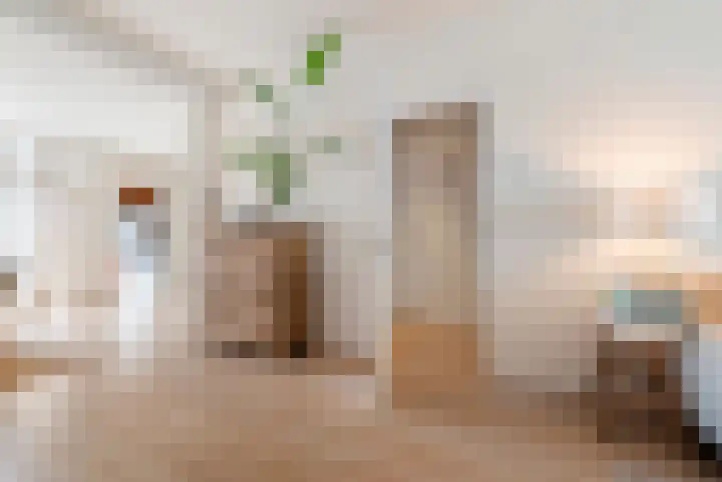 Spaarnhovenstraat 4 Haarlem thumbnail 20