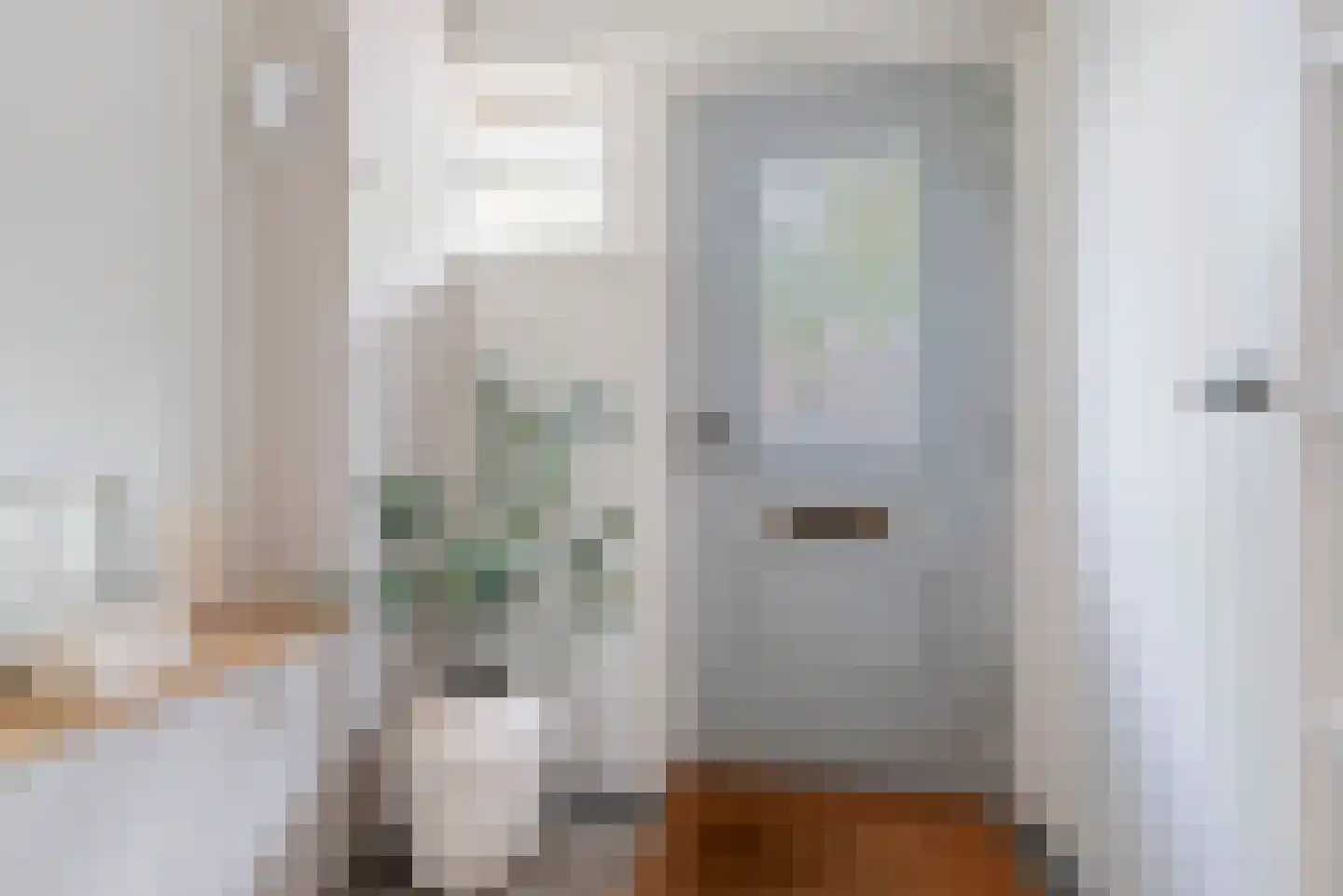 Spaarnhovenstraat 4 Haarlem thumbnail 22