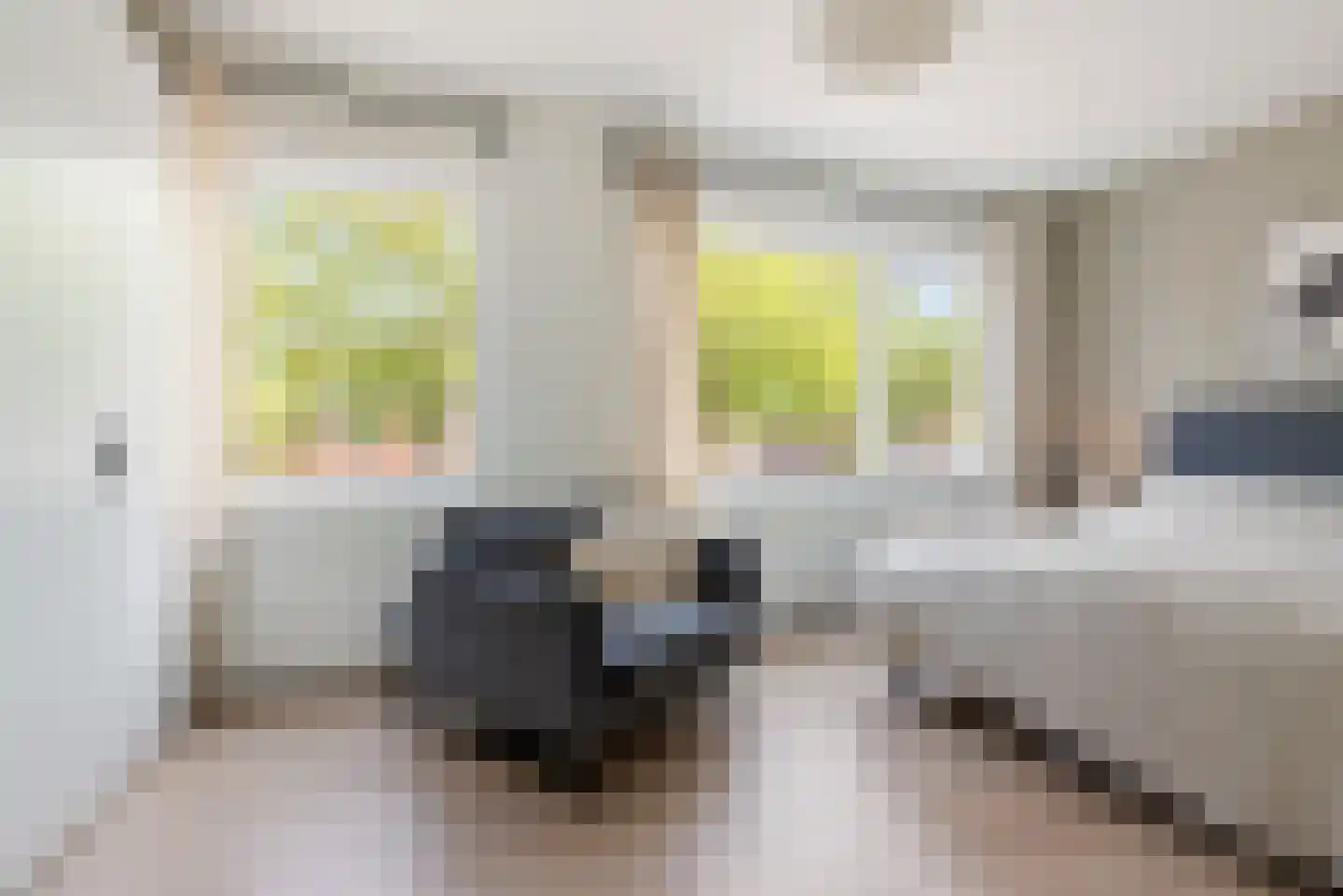 Spaarnhovenstraat 4 Haarlem thumbnail 30