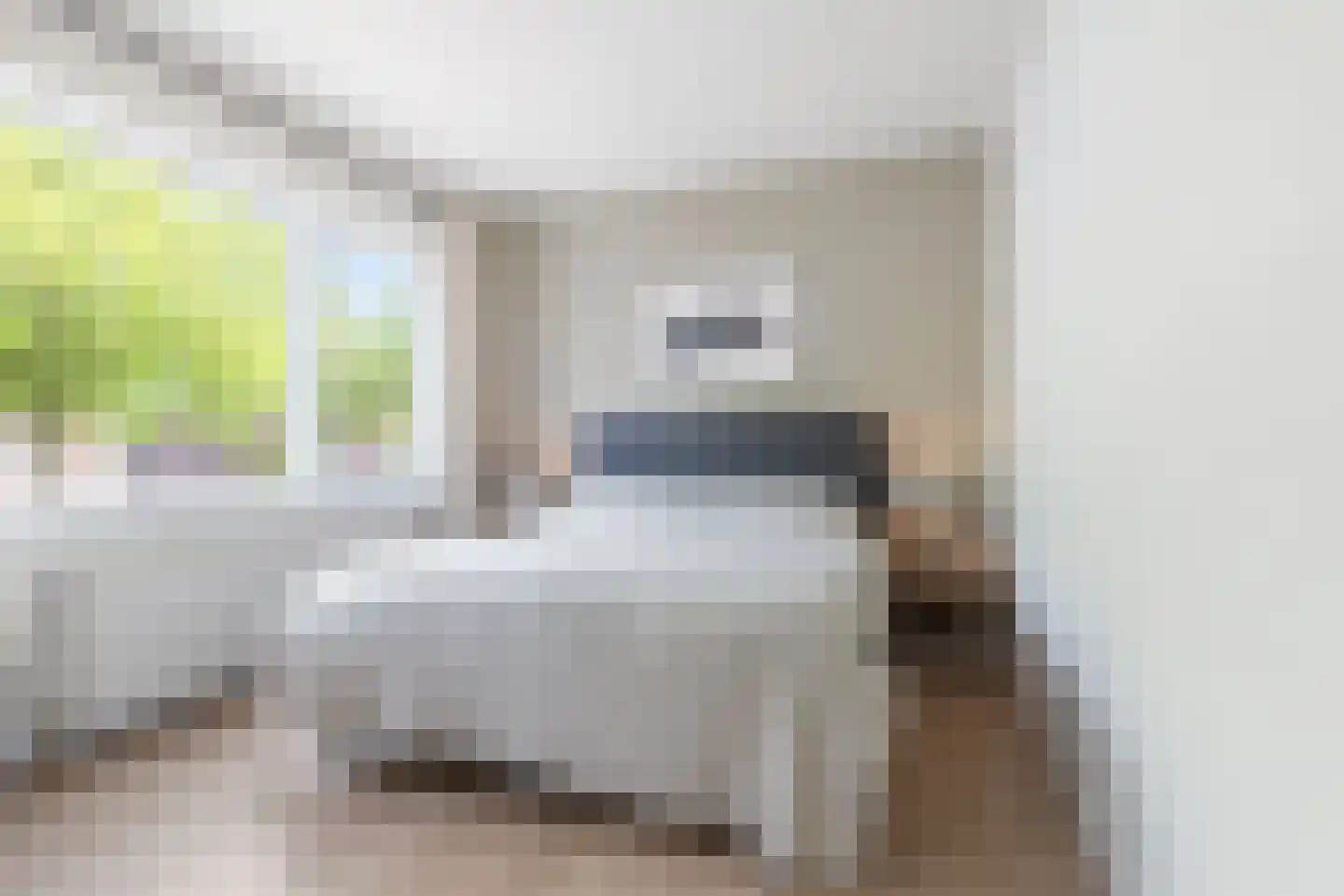 Spaarnhovenstraat 4 Haarlem thumbnail 31