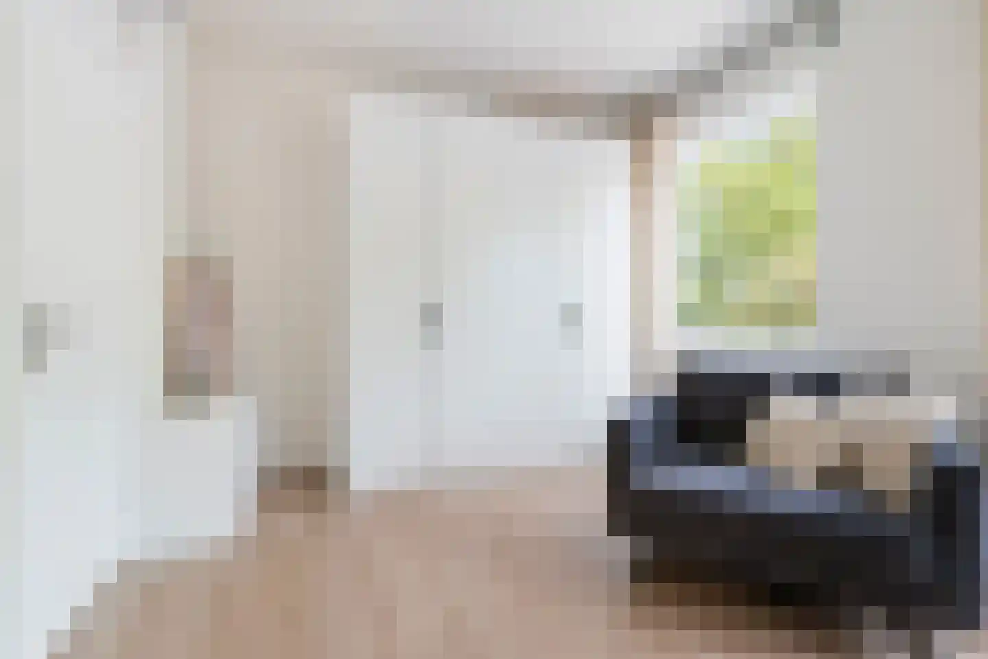 Spaarnhovenstraat 4 Haarlem thumbnail 32